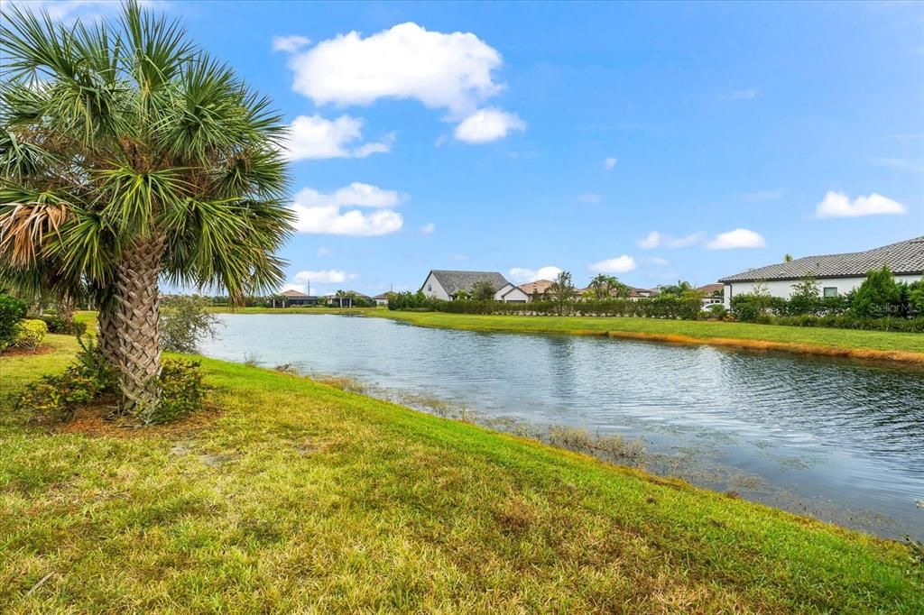 Image 47 of property listing at 17802 EASTBROOK TERRACE, Lakewood Ranch, FL 34202