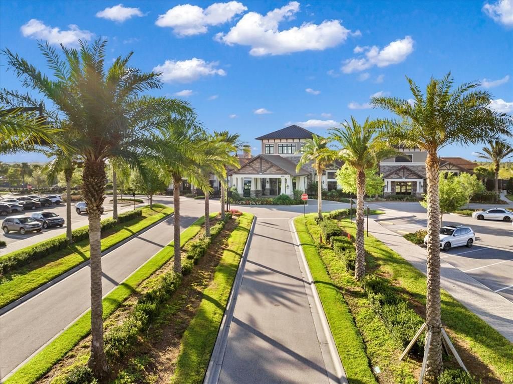 Image 58 of property listing at 17802 EASTBROOK TERRACE, Lakewood Ranch, FL 34202