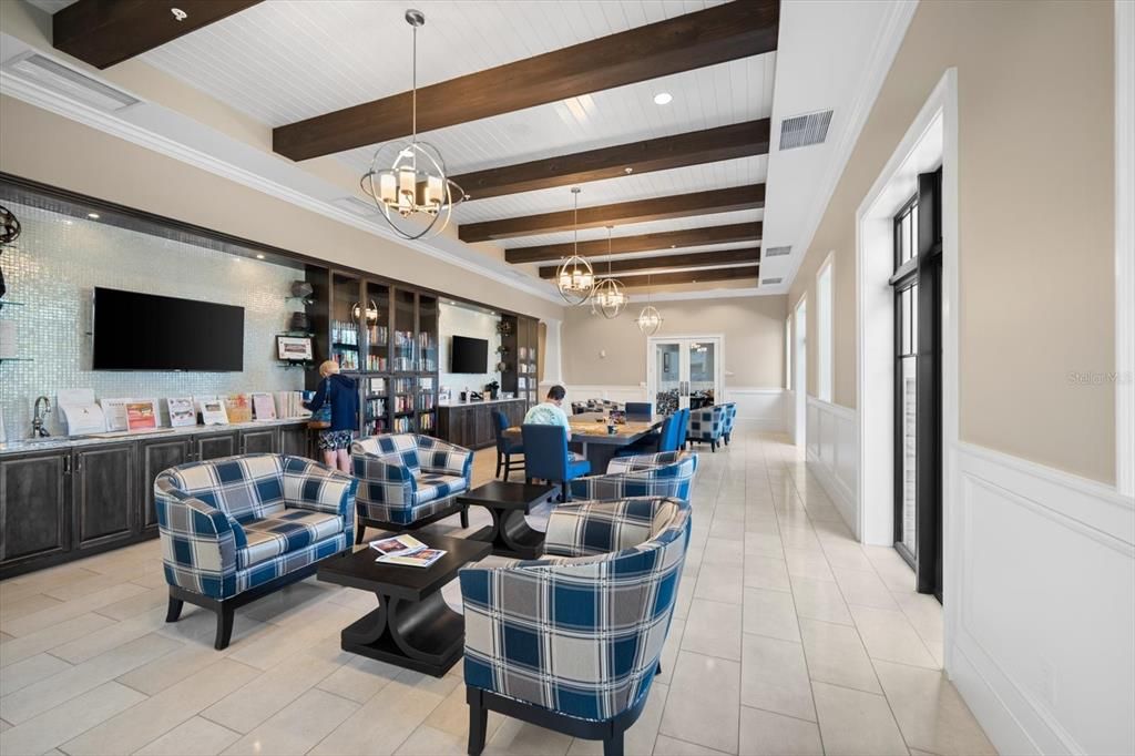 Image 62 of property listing at 17802 EASTBROOK TERRACE, Lakewood Ranch, FL 34202