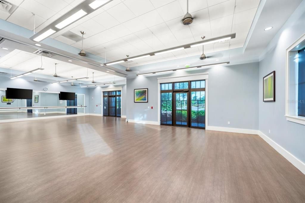 Image 67 of property listing at 17802 EASTBROOK TERRACE, Lakewood Ranch, FL 34202