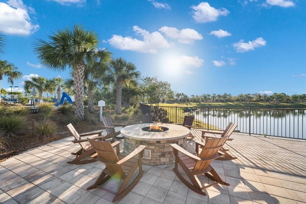 Image 71 of property listing at 17802 EASTBROOK TERRACE, Lakewood Ranch, FL 34202