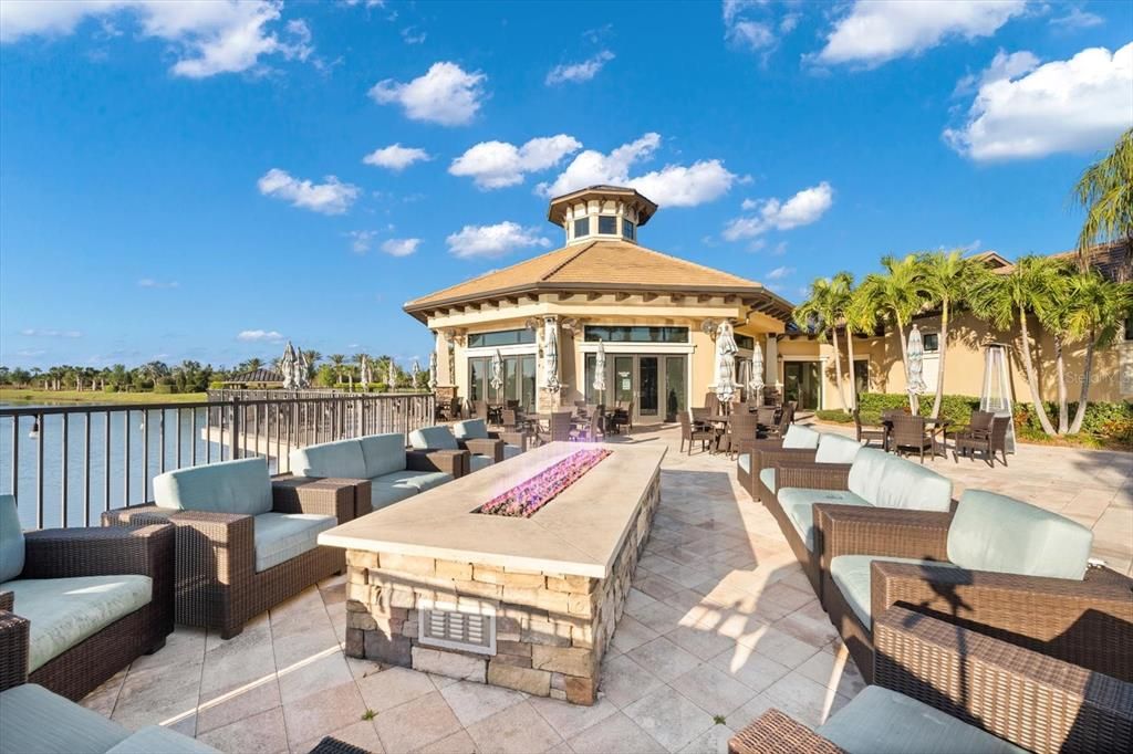 Image 72 of property listing at 17802 EASTBROOK TERRACE, Lakewood Ranch, FL 34202