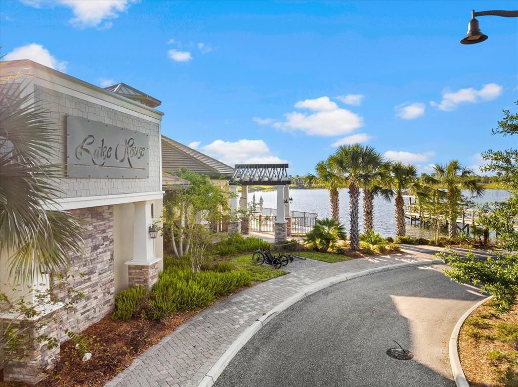 Image 74 of property listing at 17802 EASTBROOK TERRACE, Lakewood Ranch, FL 34202