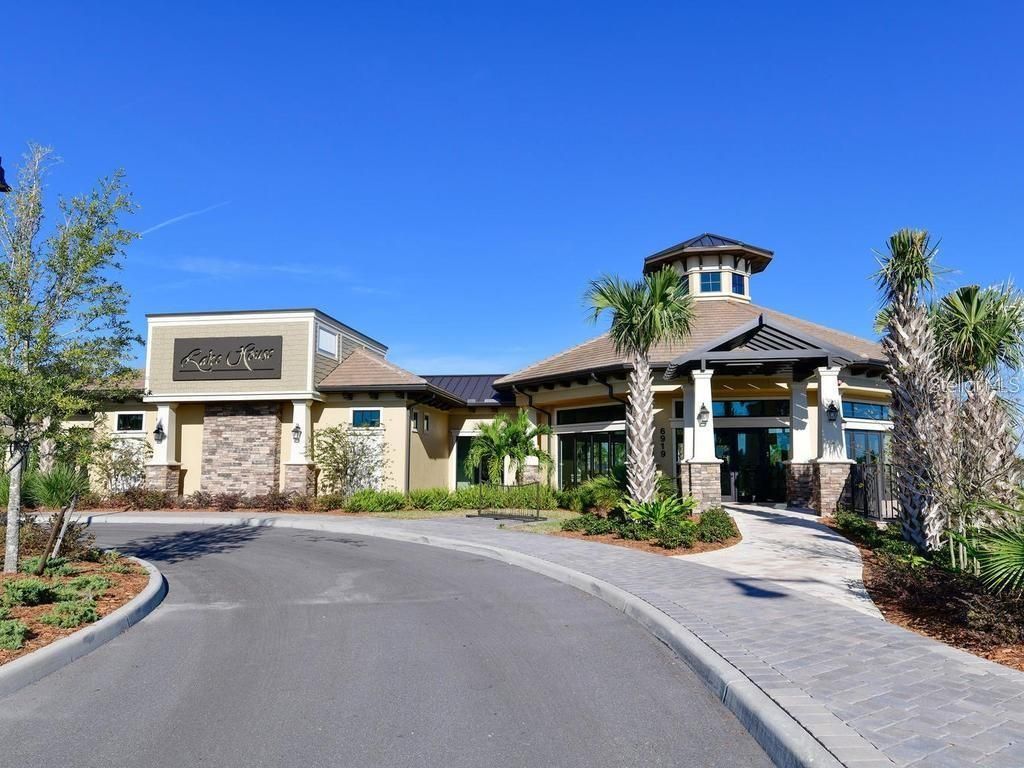 Image 75 of property listing at 17802 EASTBROOK TERRACE, Lakewood Ranch, FL 34202
