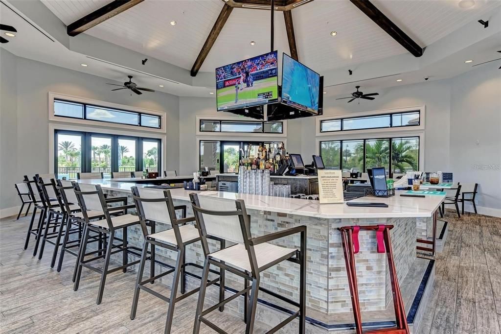 Image 76 of property listing at 17802 EASTBROOK TERRACE, Lakewood Ranch, FL 34202