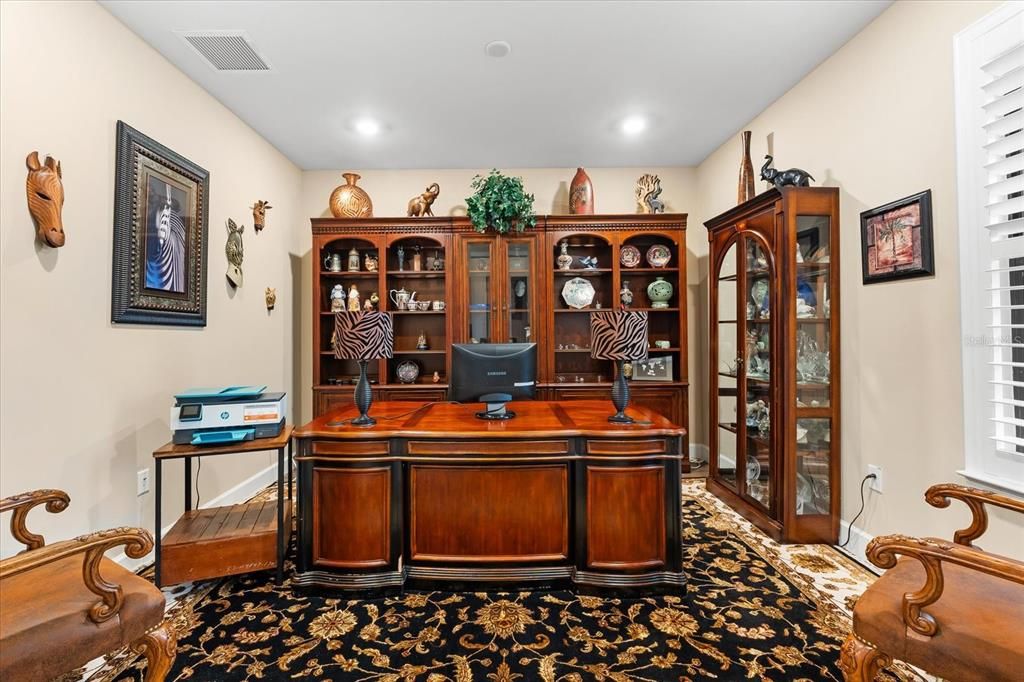 Image 8 of property listing at 17802 EASTBROOK TERRACE, Lakewood Ranch, FL 34202