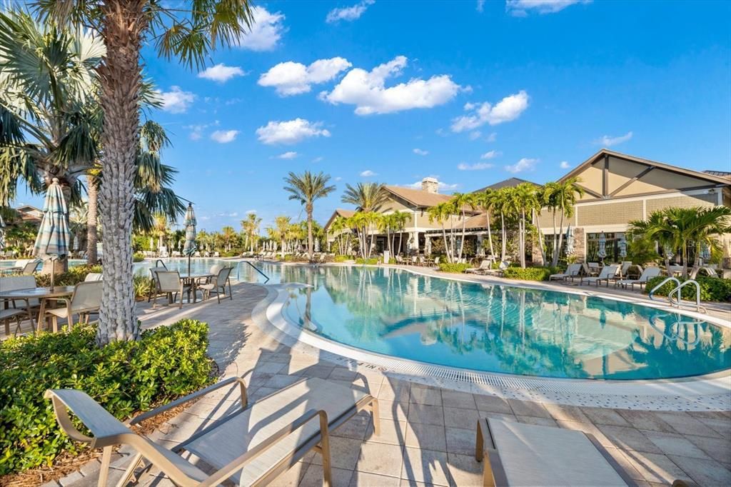 Image 84 of property listing at 17802 EASTBROOK TERRACE, Lakewood Ranch, FL 34202