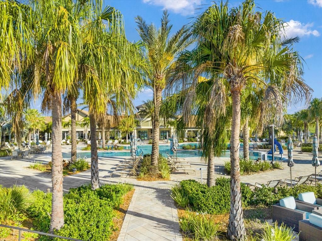 Image 86 of property listing at 17802 EASTBROOK TERRACE, Lakewood Ranch, FL 34202