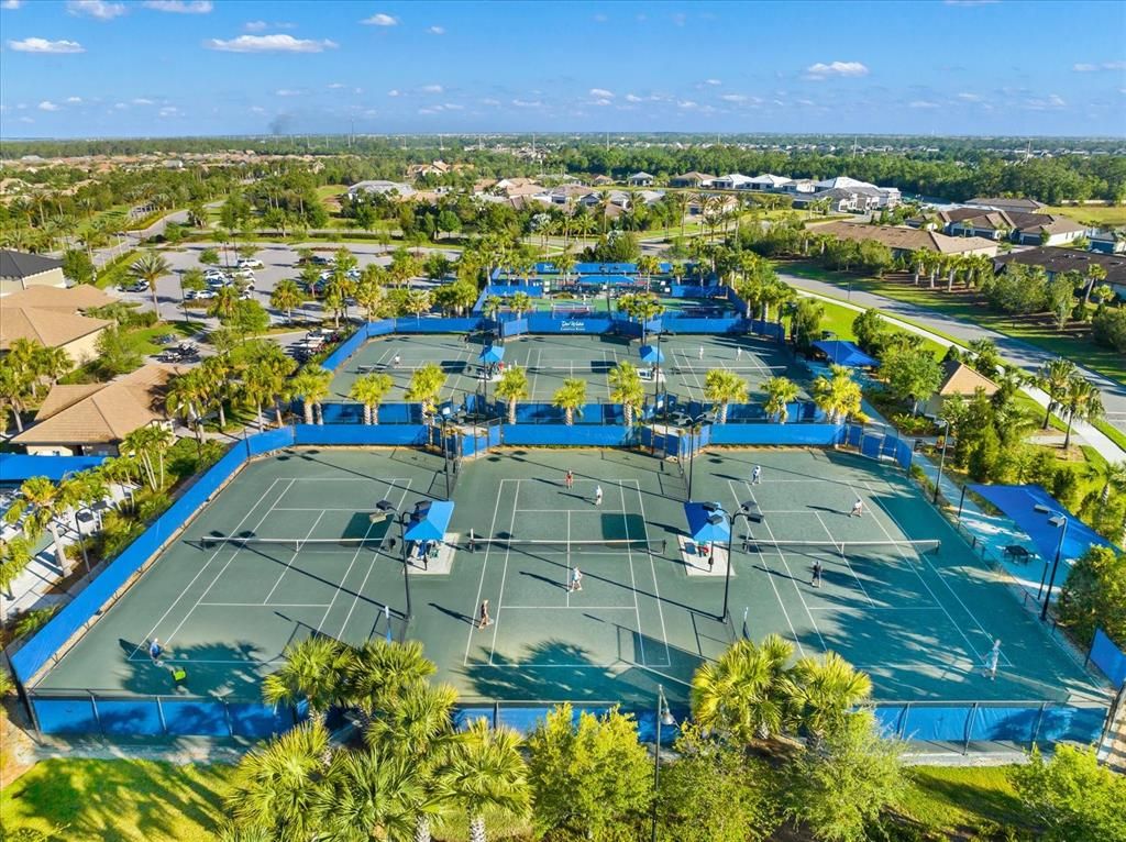 Image 88 of property listing at 17802 EASTBROOK TERRACE, Lakewood Ranch, FL 34202