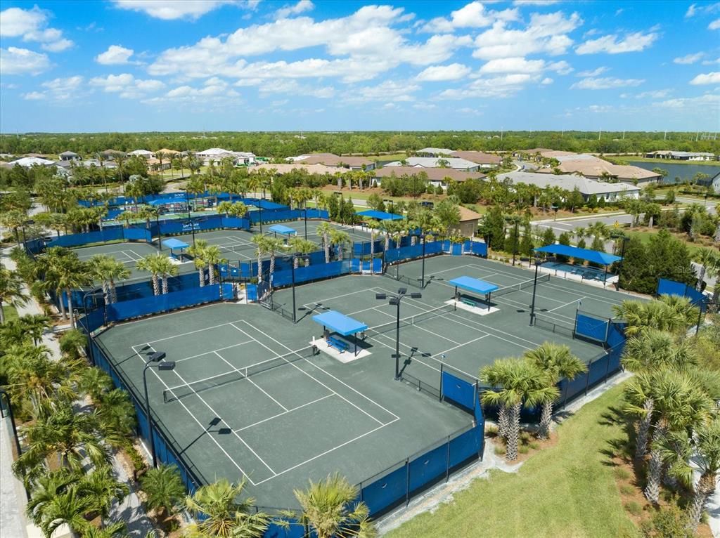 Image 89 of property listing at 17802 EASTBROOK TERRACE, Lakewood Ranch, FL 34202