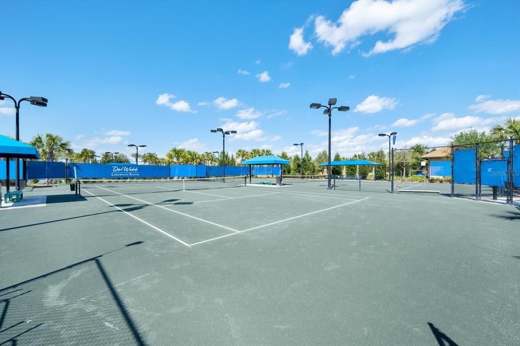 Image 90 of property listing at 17802 EASTBROOK TERRACE, Lakewood Ranch, FL 34202