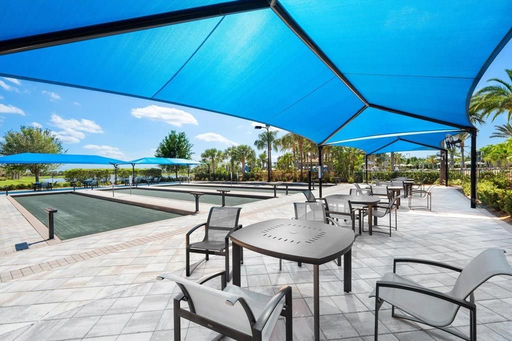 Image 91 of property listing at 17802 EASTBROOK TERRACE, Lakewood Ranch, FL 34202