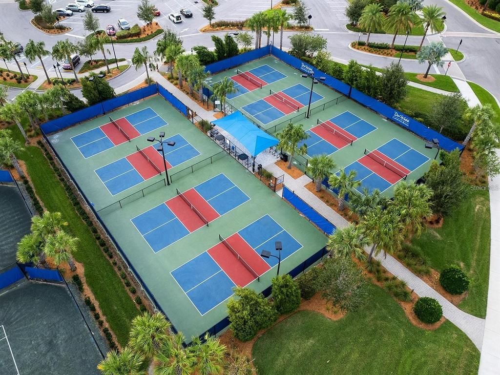 Image 95 of property listing at 17802 EASTBROOK TERRACE, Lakewood Ranch, FL 34202