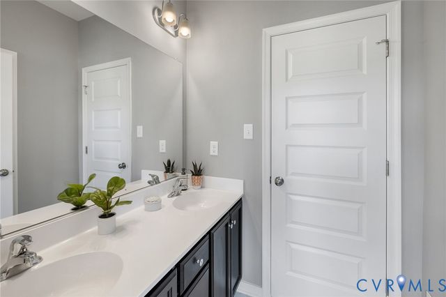 12216 Marsett Ct Unit#101, Glen Allen, VA 23059