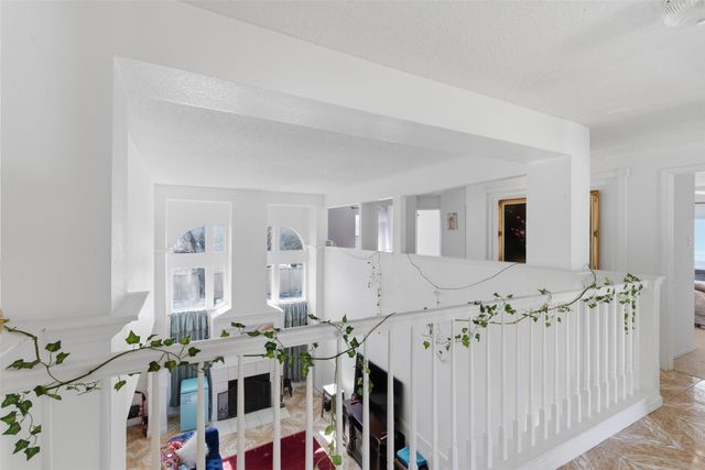 3528 Paladin Place, Fort Worth, TX 76137