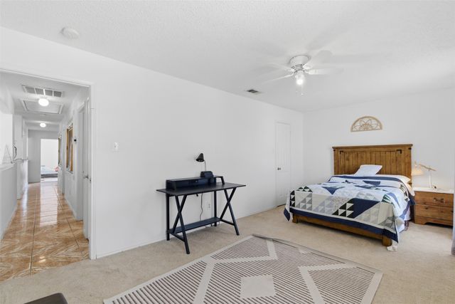 3528 Paladin Place, Fort Worth, TX 76137