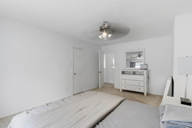 3528 Paladin Place, Fort Worth, TX 76137