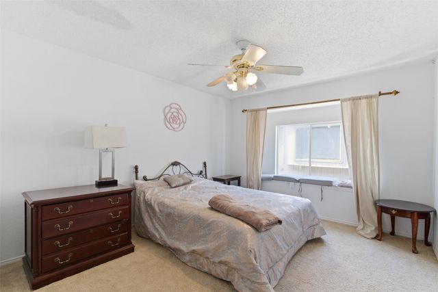 3528 Paladin Place, Fort Worth, TX 76137