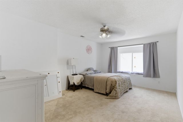 3528 Paladin Place, Fort Worth, TX 76137