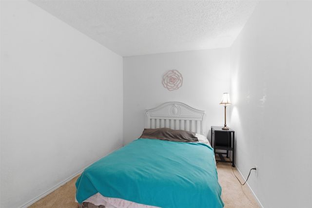 3528 Paladin Place, Fort Worth, TX 76137