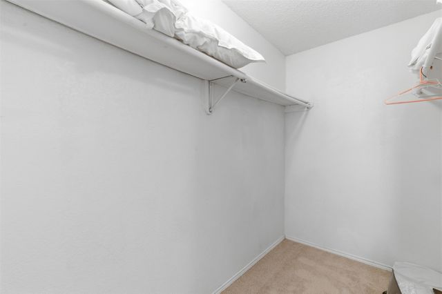 3528 Paladin Place, Fort Worth, TX 76137