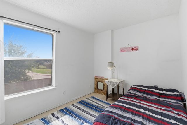 3528 Paladin Place, Fort Worth, TX 76137