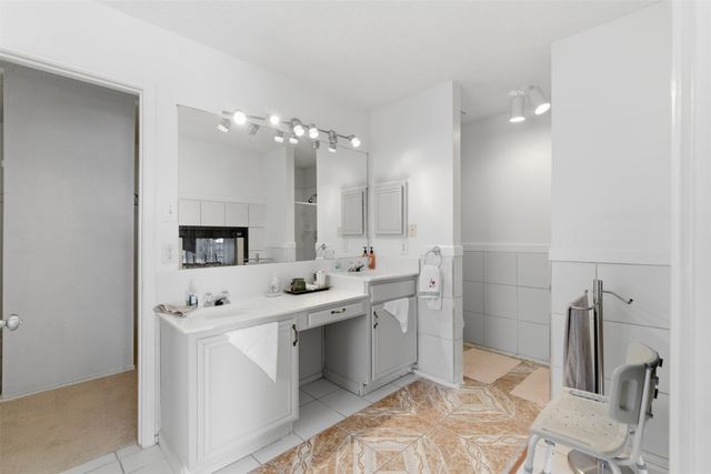 3528 Paladin Place, Fort Worth, TX 76137