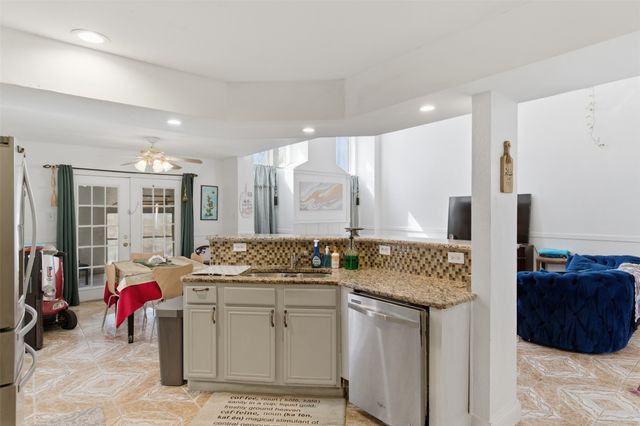 3528 Paladin Place, Fort Worth, TX 76137