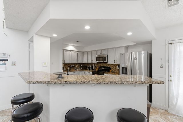 3528 Paladin Place, Fort Worth, TX 76137