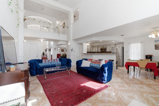 3528 Paladin Place, Fort Worth, TX 76137