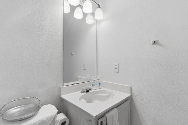 3528 Paladin Place, Fort Worth, TX 76137