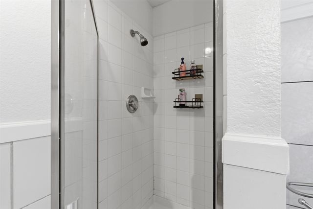 3528 Paladin Place, Fort Worth, TX 76137