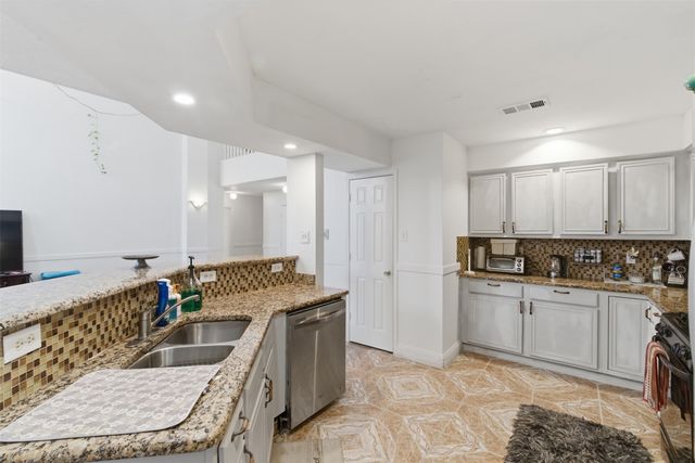 3528 Paladin Place, Fort Worth, TX 76137