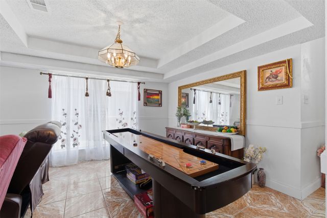 3528 Paladin Place, Fort Worth, TX 76137