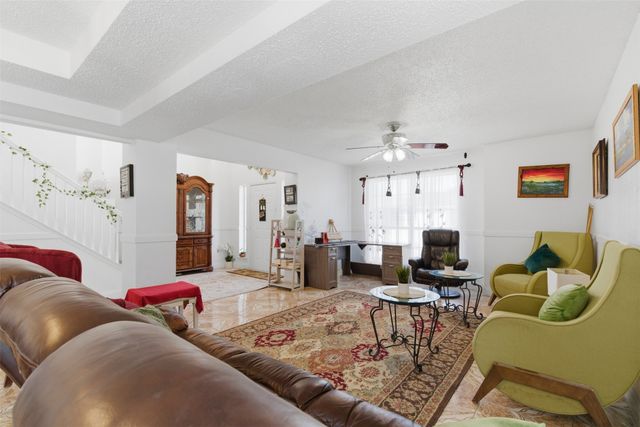 3528 Paladin Place, Fort Worth, TX 76137