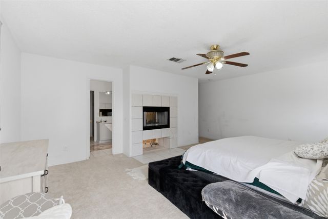 3528 Paladin Place, Fort Worth, TX 76137