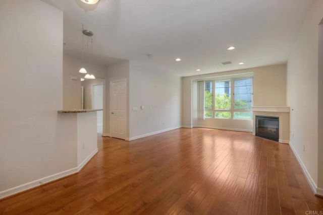 1465 C Street 3307, San Diego, CA 92101
