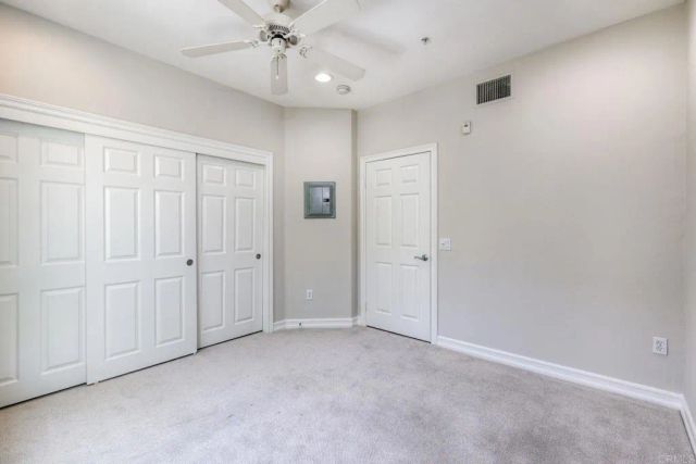1465 C Street 3307, San Diego, CA 92101