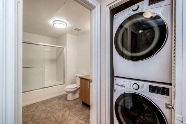 1465 C Street 3307, San Diego, CA 92101