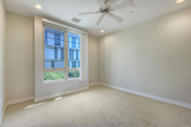 1465 C Street 3307, San Diego, CA 92101