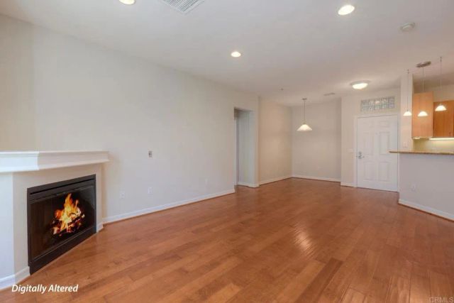 1465 C Street 3307, San Diego, CA 92101