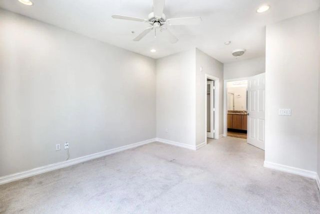 1465 C Street 3307, San Diego, CA 92101