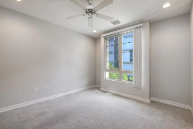 1465 C Street 3307, San Diego, CA 92101