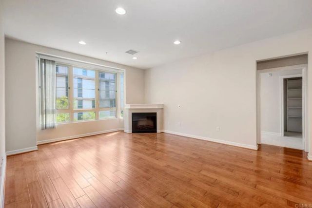 1465 C Street 3307, San Diego, CA 92101