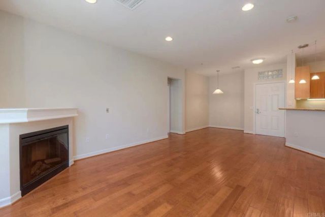 1465 C Street 3307, San Diego, CA 92101