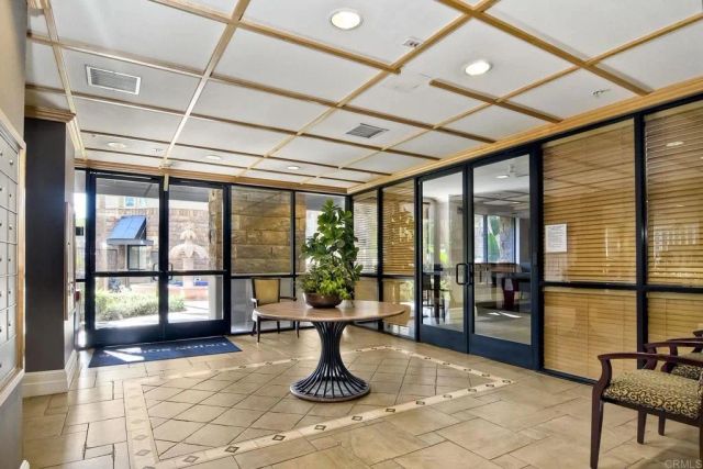 1465 C Street 3307, San Diego, CA 92101