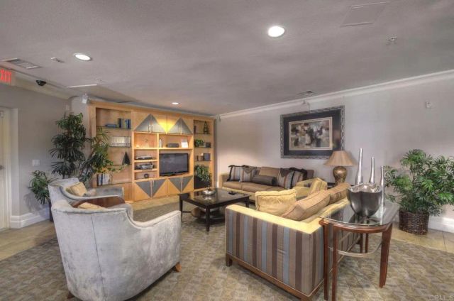 1465 C Street 3307, San Diego, CA 92101