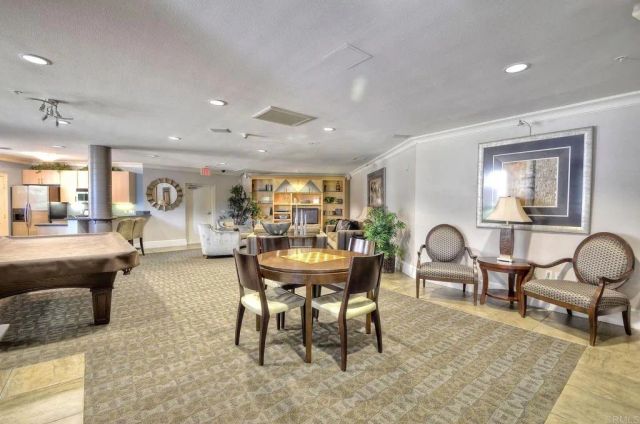 1465 C Street 3307, San Diego, CA 92101