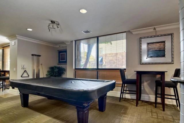 1465 C Street 3307, San Diego, CA 92101