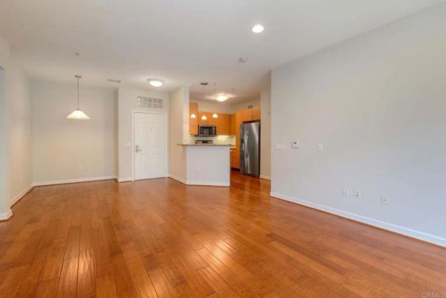 1465 C Street 3307, San Diego, CA 92101
